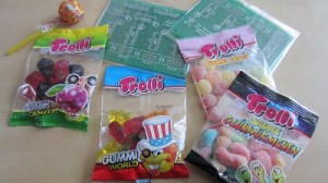 XT_PCB_Candy