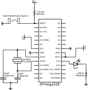 atmega328-pinout